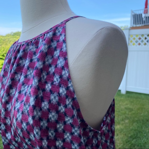 Lou & Grey Cami Top - Picture 9 of 14